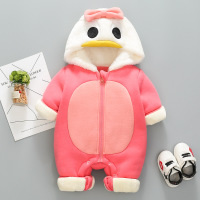 uploads/erp/collection/images/Children Clothing/XUQY/XU0317883/img_b/img_b_XU0317883_3_LsNjPj8mQYyM7L4Ycp4vGnhASR3qrLuZ